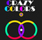 Crazy Colors Game