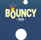 Bouncy Run