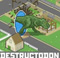 Destructodon