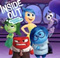 Inside Out Thought Bubbles Lite