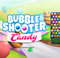 Bubble Shooter Candy