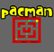 Pacman