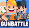 GunBattle