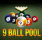 9 Ball Pool