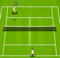 Tennis Game