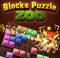 Blocks Puzzle Zoo