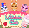 Milkshake Cafe