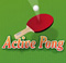 Active Pong
