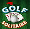 Golf Solitaire Game