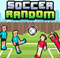 Soccer Random