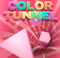 Color Tunnel