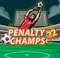 Penalty Champs 22