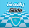 Gravity Glide