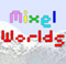 Mixel Worlds