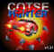 Cotse Spy Hunter v1.31