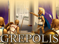 extreme pamplona game download extreme pamplona game download