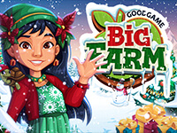Goodgame Big Farm