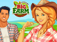 online multiplayer games Goodgame Big Farm online multiplayer games Goodgame Big Farm