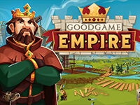 Goodgame Empire