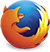 Firefox