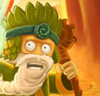 Cursed Treasure 2