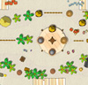 New Funkin Defense