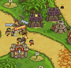 Kingdom Rush Frontiers