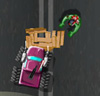 Zombie Night Madness 2