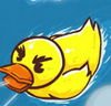 Duck Tub Battle