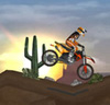 Ultimate Dirtbike USA