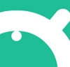 Occulus