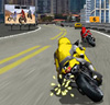 Sportsbike Challenge