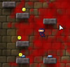 Bloody Climber
