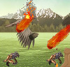 Age of Giant 2