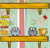 Rats Invasion 2