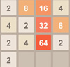 Det 2048