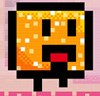 Candy Rush Tower