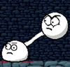 Boss Rush Apocalypse