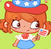 Independence Day Slacking 2015