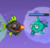 Fish and Destroy 3