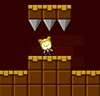 The Video Game of Life