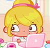 Makeover Slacking