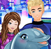 My Dolphin Show 8