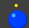 Grow Ball