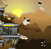 Stormwinds
