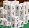 Mahjong Dimensions 3D