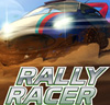 Rally Racer