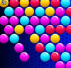 Fun Bubble Shooter