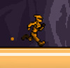 Spectrum Heist