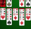 Solitaire Time